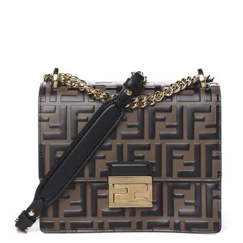 discounted fendi|discounted Fendi handbags clearance.